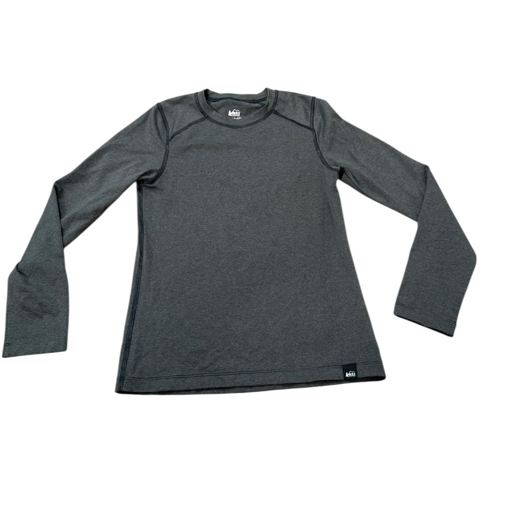 REI Youth Boys Long Sleeve
